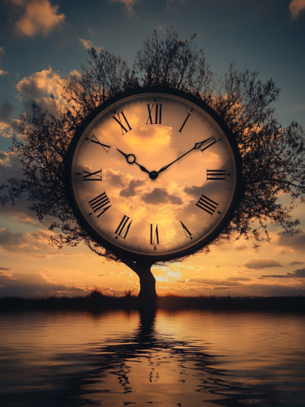 08221975._an_image_representing_daylight_savings_time_--v_6.1_e5579baa-4921-48ec-9a06-57fb5f34e4ea