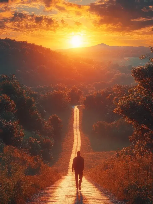 carzmayer_A_long_winding_road_through_a_peaceful_countryside_wi_3c49bca5-1d19-4ea6-ba62-cbd61e387fba.webp